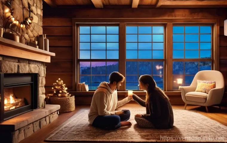 천연비누 오일 추출법 - **Prompt:** A serene, ultra-realistic portrait of a young woman aged 20-25, standing amidst a dense,... 천연비누 오일 추출법 - **Prompt:** A serene, ultra-realistic portrait of a young woman aged 20-25, standing amidst a dense,...